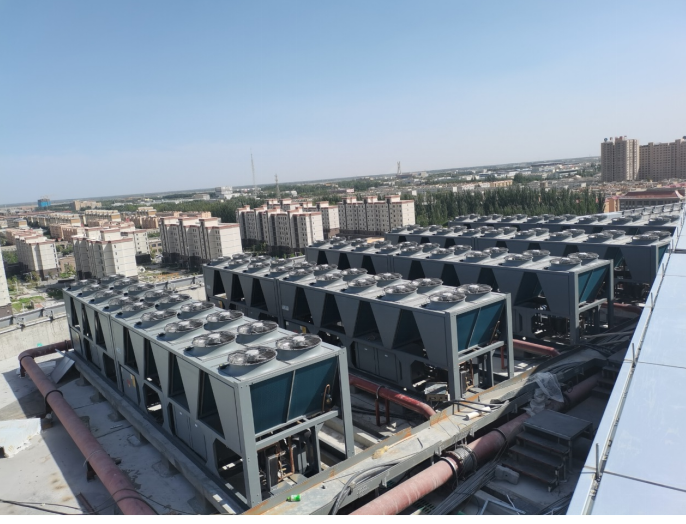 ؐRؽĤʽL(fng)ݗUC(j)M½