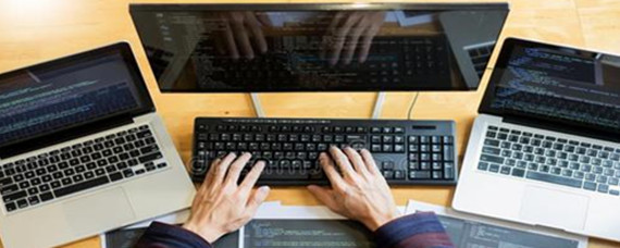 注釋 被計(jì)算機(jī)編譯系統(tǒng)忽略的無(wú)聲服務(wù)者