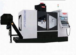 2019香港線切割服務價格及商戶聯絡資訊匯總 - 計算機維修指南