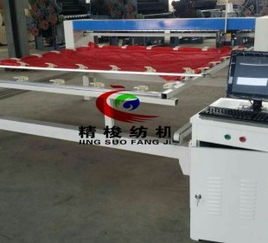 計(jì)算機(jī)維修 從故障診斷到系統(tǒng)恢復(fù)的全面指南