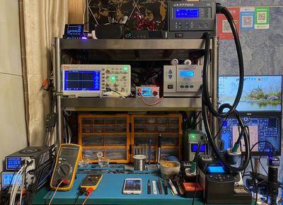 關(guān)于我們——專業(yè)計(jì)算機(jī)維修服務(wù)公司簡(jiǎn)介