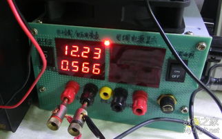 拆修1000w的偉訓(xùn)hec k10tb電腦電源,主動(dòng)pfc檢修不適合串燈泡 二 電子產(chǎn)品世界論壇